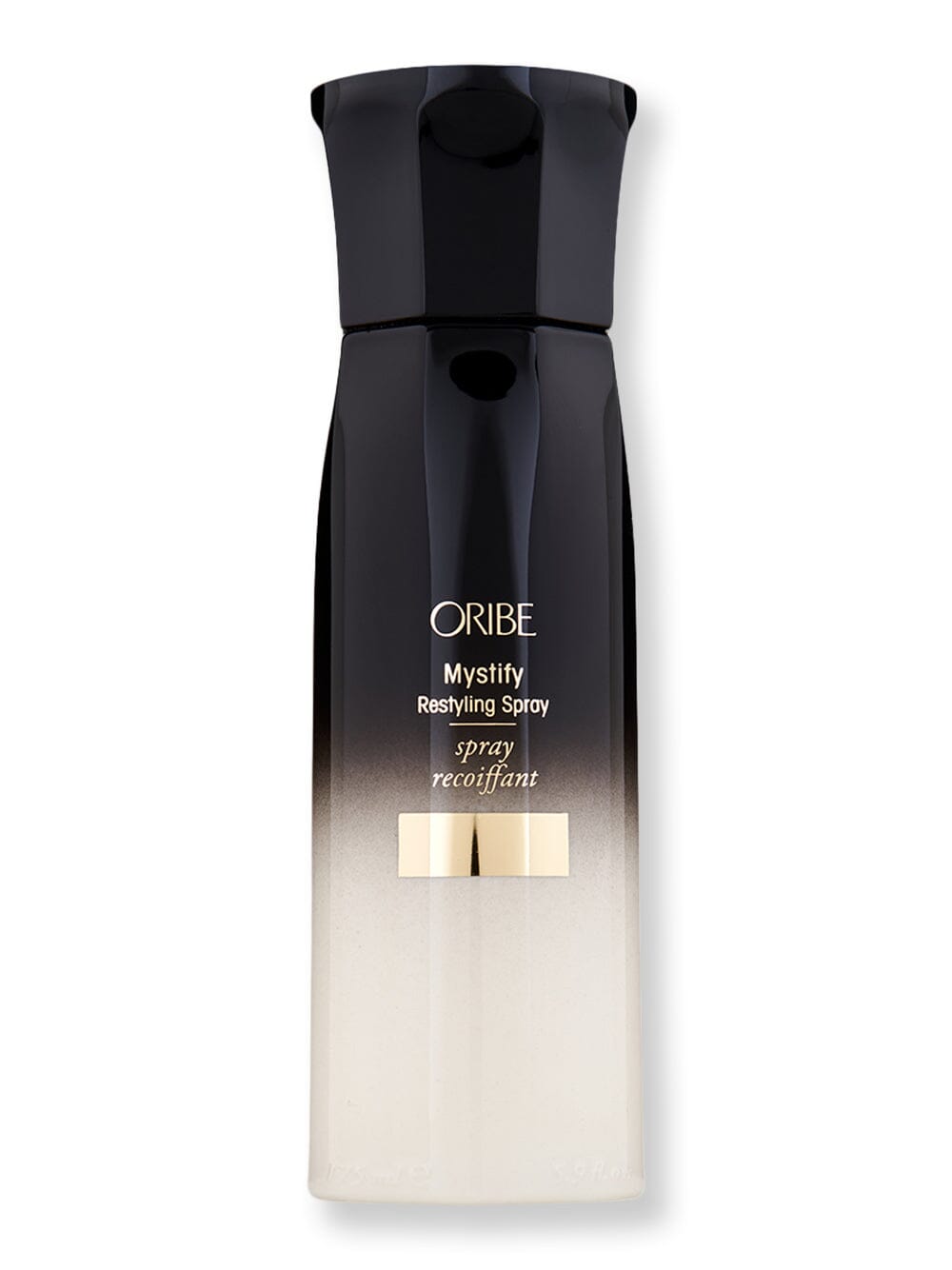 Oribe Oribe Mystify Restyling Spray Styling Treatments 5.9 oz / 175 ml 