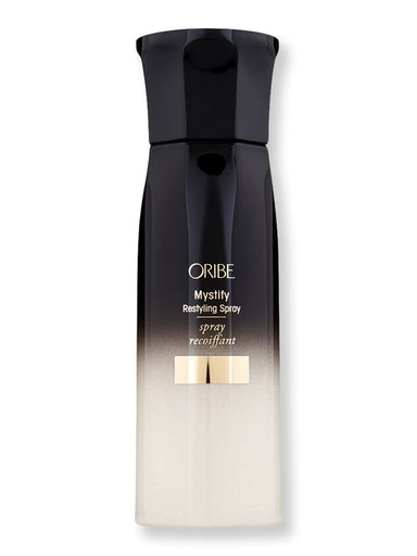 Oribe Oribe Mystify Restyling Spray Styling Treatments 5.9 oz / 175 ml 