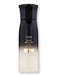 Oribe Oribe Mystify Restyling Spray Styling Treatments 5.9 oz / 175 ml 