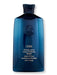 Oribe Oribe Priming Lotion Leave-In Conditioning Detangler 8.5 oz 250 ml Conditioners 