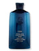 Oribe Oribe Priming Lotion Leave-In Conditioning Detangler 8.5 oz250 ml Conditioners 
