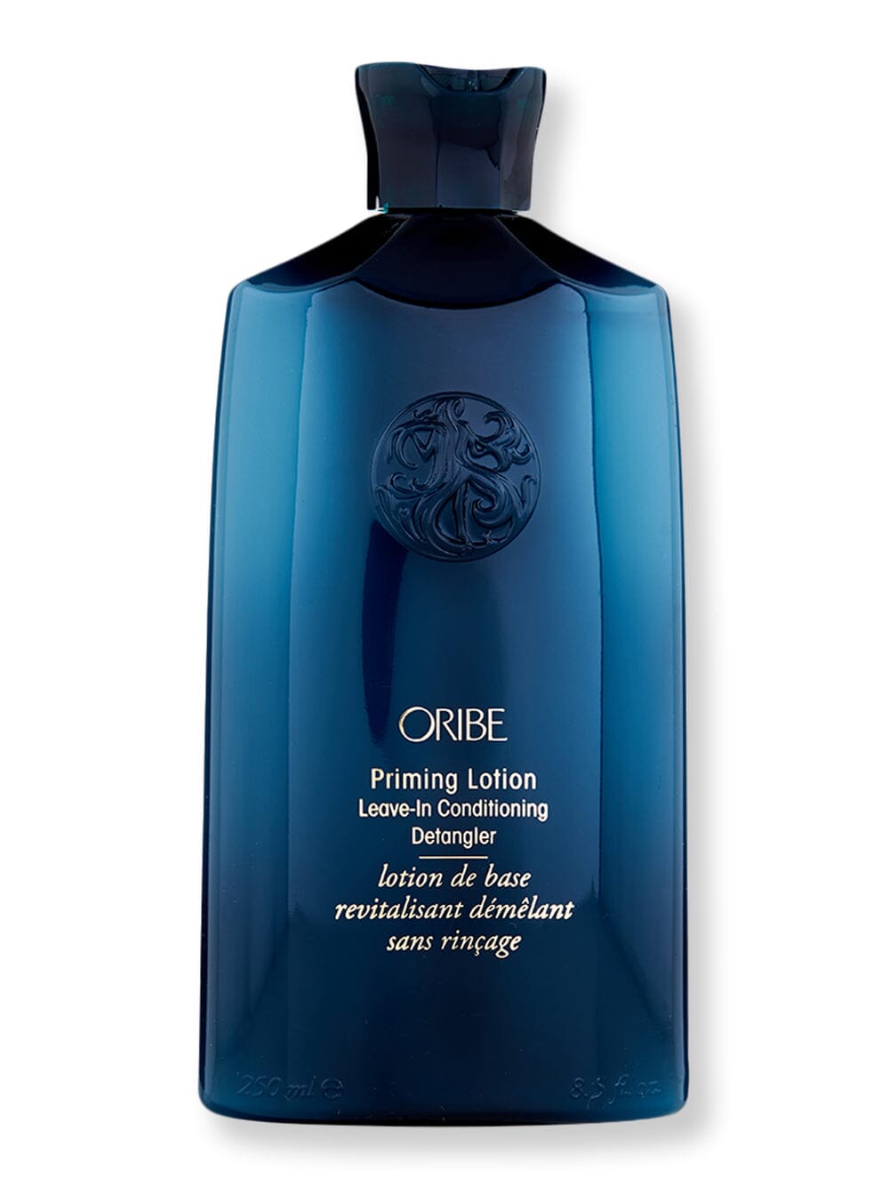 Oribe Oribe Priming Lotion Leave-In Conditioning Detangler Conditioners 8.5 oz / 250 ml 