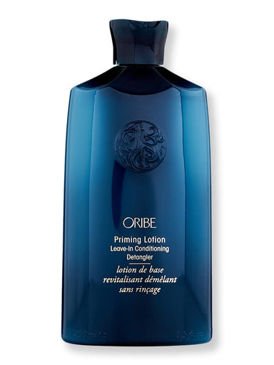 Oribe Oribe Priming Lotion Leave-In Conditioning Detangler Conditioners 8.5 oz / 250 ml 