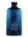 Oribe Oribe Priming Lotion Leave-In Conditioning Detangler Conditioners 8.5 oz / 250 ml 