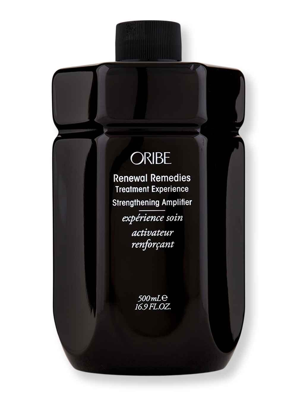 Oribe Oribe Renewal Remedies Treatment Amplifier 2 Strength 16.9 oz Hair & Scalp Repair 