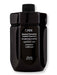 Oribe Oribe Renewal Remedies Treatment Amplifier 2 Strength 16.9 oz Hair & Scalp Repair 