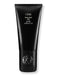 Oribe Oribe Rock Hard Gel 3.4 oz 100 ml Hair Gels 