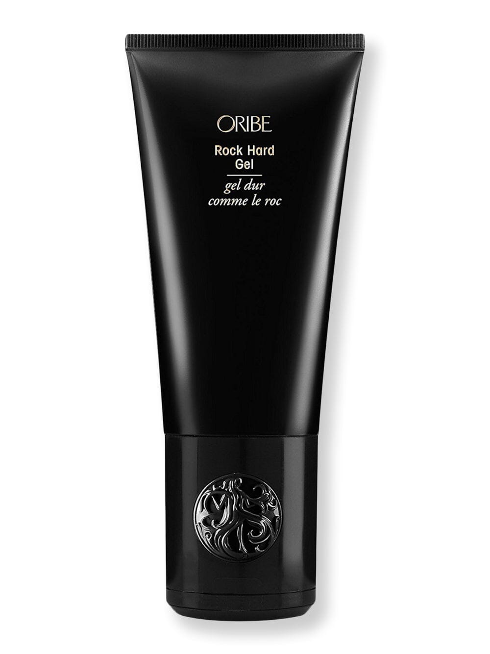 Oribe Oribe Rock Hard Gel 3.4 oz 100 ml Hair Gels 