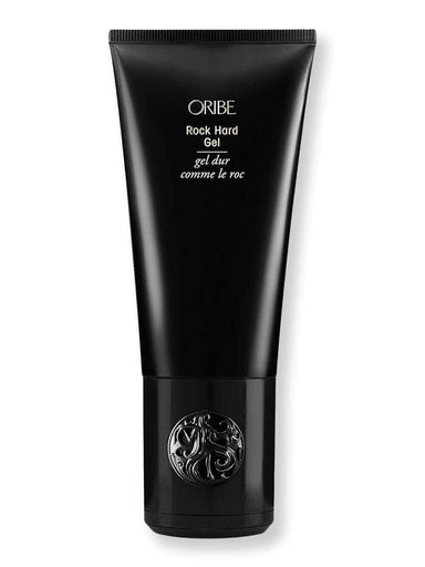 Oribe Oribe Rock Hard Gel 3.4 oz100 ml Hair Gels 