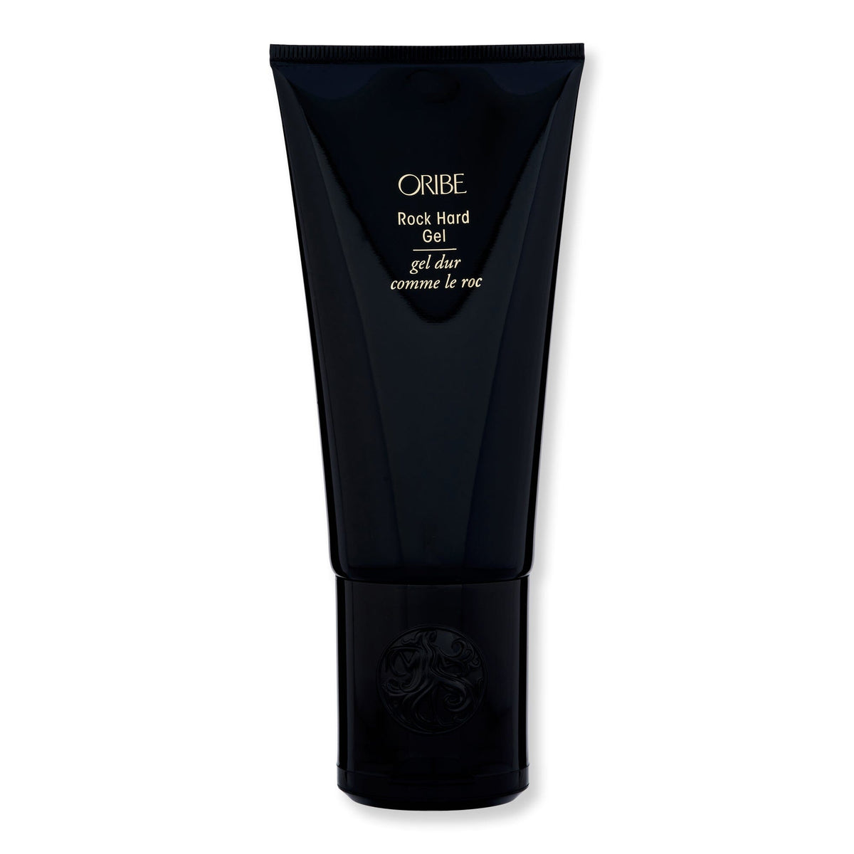 Oribe Oribe Rock Hard Gel Hair Gels 3.4 oz / 100 ml 