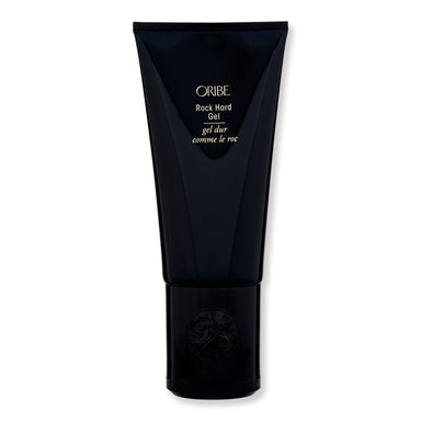 Oribe Oribe Rock Hard Gel Hair Gels 3.4 oz / 100 ml 