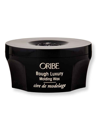 Oribe Oribe Rough Luxury Molding Wax 1.7 oz 50 ml Putties & Clays 