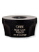 Oribe Oribe Rough Luxury Molding Wax 1.7 oz 50 ml Putties & Clays 