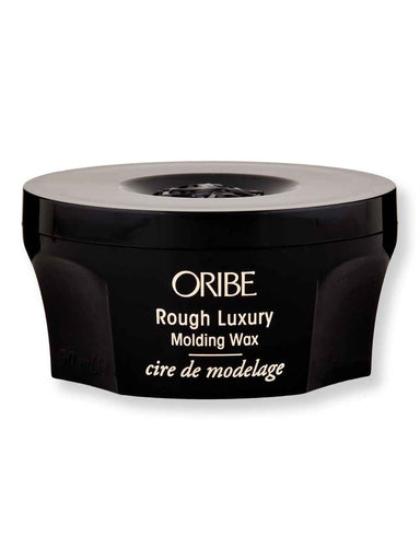 Oribe Oribe Rough Luxury Molding Wax 1.7 oz50 ml Putties & Clays 