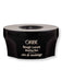 Oribe Oribe Rough Luxury Molding Wax 1.7 oz50 ml Putties & Clays 