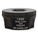 Oribe Oribe Rough Luxury Soft Molding Paste 1.7 oz 50 ml Putties & Clays 