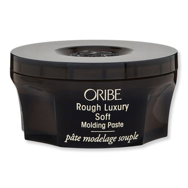 Oribe Oribe Rough Luxury Soft Molding Paste 1.7 oz 50 ml Putties & Clays 