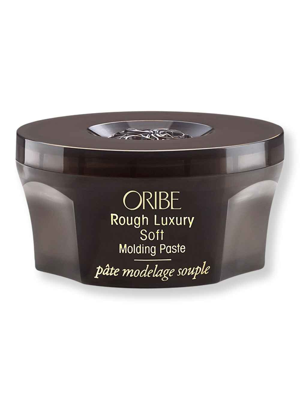 Oribe Oribe Rough Luxury Soft Molding Paste 1.7 oz 50 ml Putties & Clays 