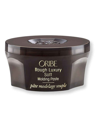 Oribe Oribe Rough Luxury Soft Molding Paste 1.7 oz 50 ml Putties & Clays 