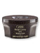 Oribe Oribe Rough Luxury Soft Molding Paste 1.7 oz 50 ml Putties & Clays 