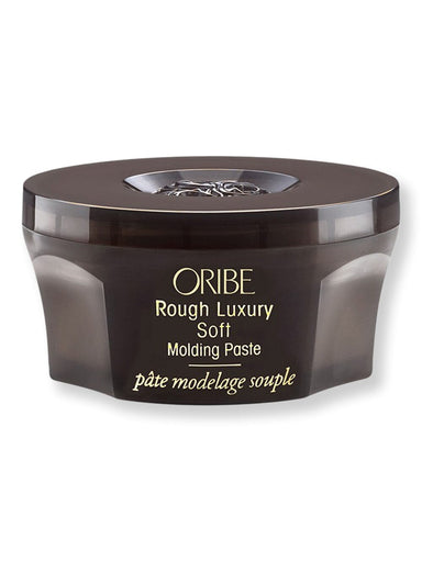 Oribe Oribe Rough Luxury Soft Molding Paste 1.7 oz 50 ml Putties & Clays 