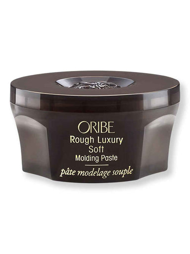 Oribe Oribe Rough Luxury Soft Molding Paste 1.7 oz50 ml Putties & Clays 