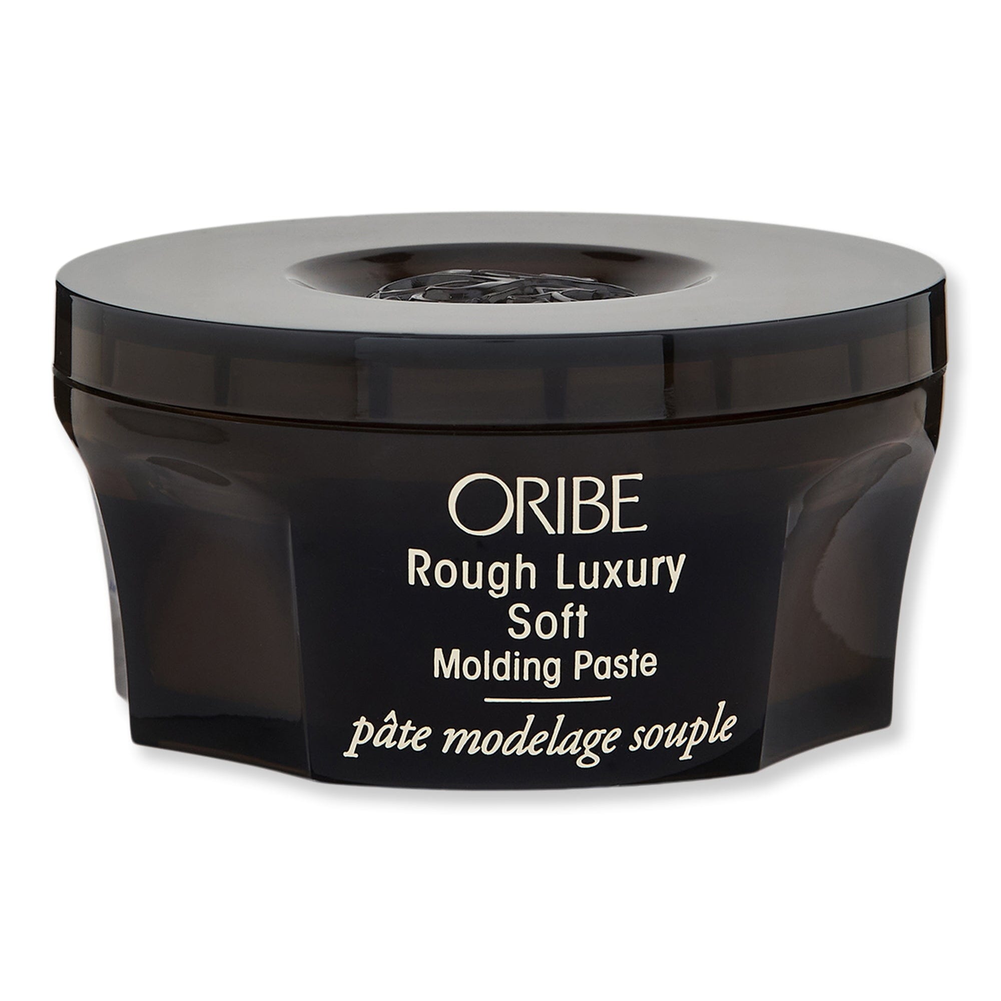 Oribe Oribe Rough Luxury Soft Molding Paste Putties & Clays 1.7 oz / 50 ml 