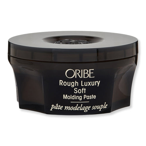 Oribe Oribe Rough Luxury Soft Molding Paste Putties & Clays 1.7 oz / 50 ml 
