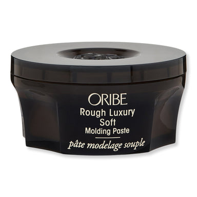 Oribe Oribe Rough Luxury Soft Molding Paste Putties & Clays 1.7 oz / 50 ml 
