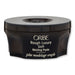 Oribe Oribe Rough Luxury Soft Molding Paste Putties & Clays 1.7 oz / 50 ml 