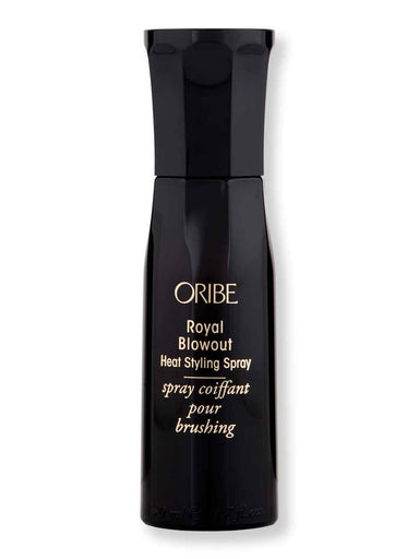 Oribe Oribe Royal Blowout 1.7 oz52 ml Styling Treatments 