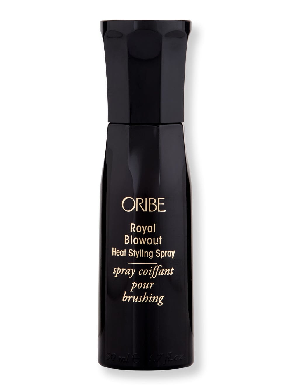 Oribe Oribe Royal Blowout Heat Styling Spray 1.7 oz 52 ml Styling Treatments 