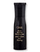 Oribe Oribe Royal Blowout Heat Styling Spray 1.7 oz 52 ml Styling Treatments 