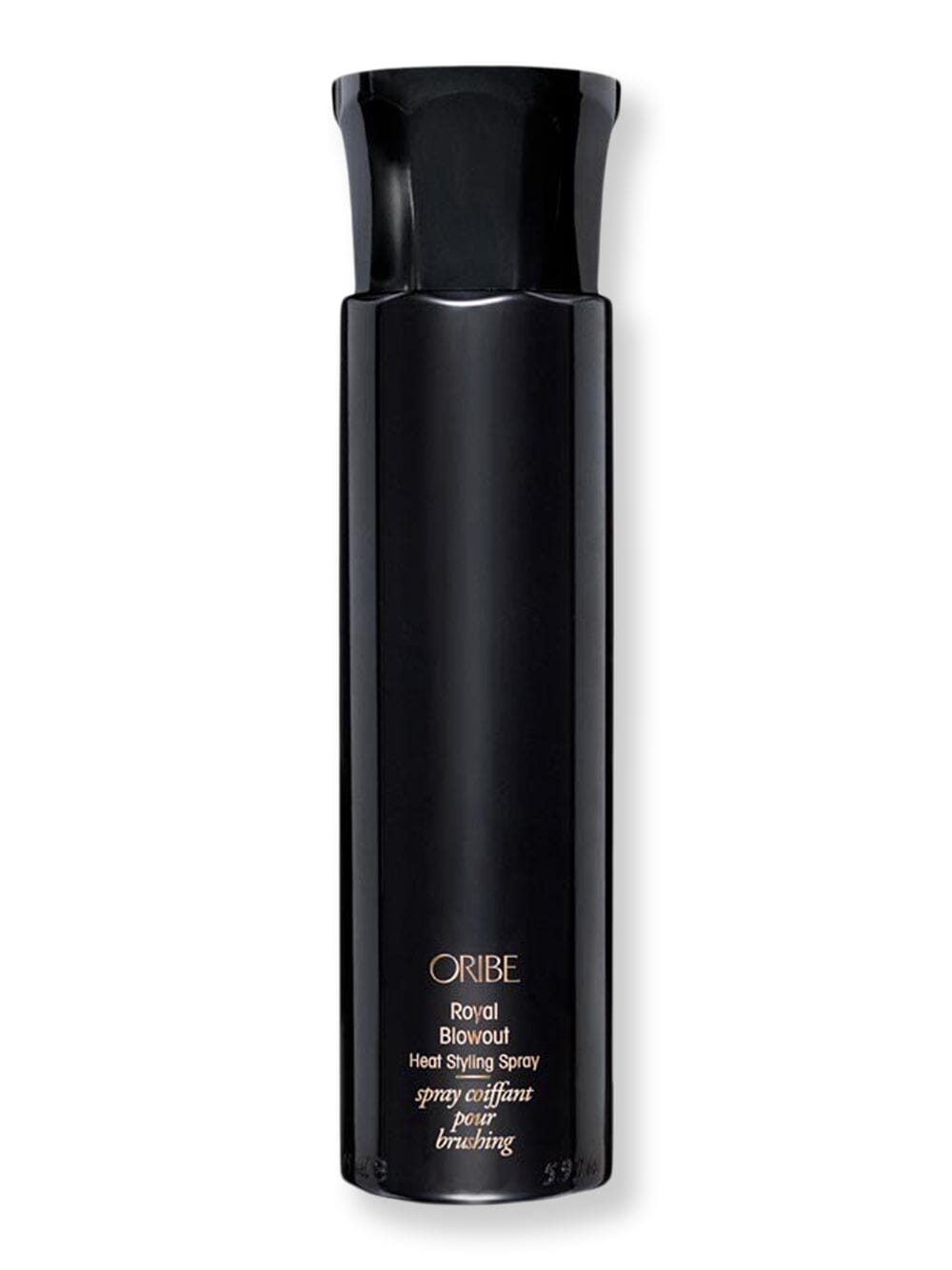 Oribe Oribe Royal Blowout Heat Styling Spray 5.9 oz 175 ml Styling Treatments 