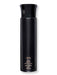 Oribe Oribe Royal Blowout Heat Styling Spray 5.9 oz 175 ml Styling Treatments 