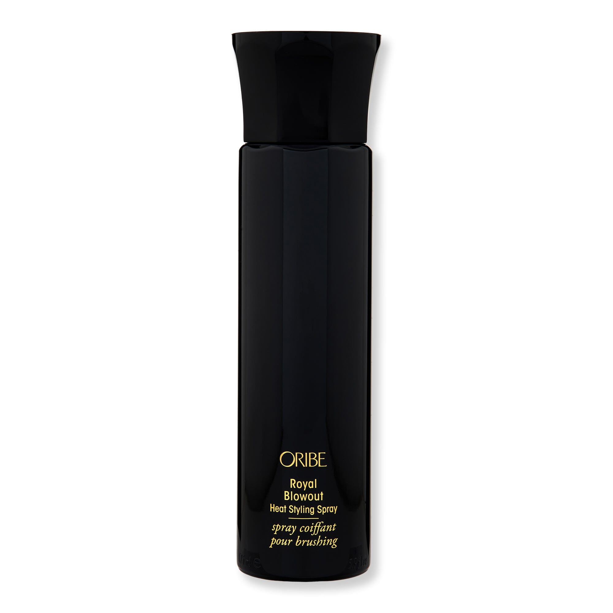Oribe Oribe Royal Blowout Heat Styling Spray 5.9 oz 175 ml Styling Treatments 