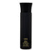 Oribe Oribe Royal Blowout Heat Styling Spray 5.9 oz 175 ml Styling Treatments 