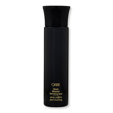 Oribe Oribe Royal Blowout Heat Styling Spray 5.9 oz 175 ml Styling Treatments 