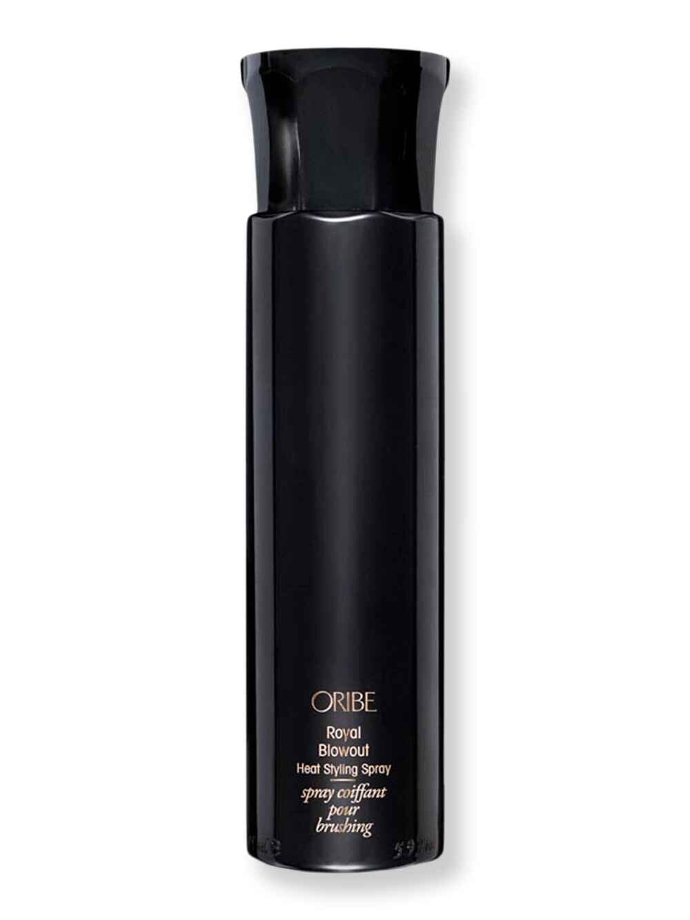 Oribe Oribe Royal Blowout Heat Styling Spray 5.9 oz175 ml Styling Treatments 