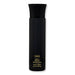 Oribe Oribe Royal Blowout Heat Styling Spray Styling Treatments 5.9 oz / 175 ml 