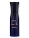 Oribe Oribe Run-Through Detangling Primer 1.7 oz 50 ml Conditioners 