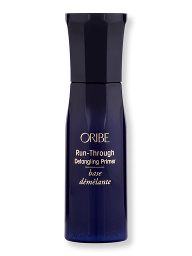 Oribe Oribe Run-Through Detangling Primer 1.7 oz 50 ml Conditioners 