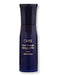 Oribe Oribe Run-Through Detangling Primer 1.7 oz 50 ml Conditioners 