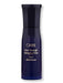 Oribe Oribe Run-Through Detangling Primer 1.7 oz 50 ml Conditioners 