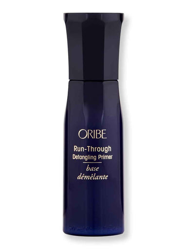 Oribe Oribe Run-Through Detangling Primer 1.7 oz50 ml Styling Treatments 