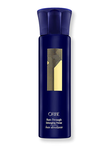 Oribe Oribe Run-Through Detangling Primer 5.9 oz 175 ml Conditioners 