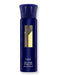 Oribe Oribe Run-Through Detangling Primer 5.9 oz 175 ml Conditioners 