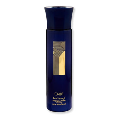 Oribe Oribe Run-Through Detangling Primer 5.9 oz 175 ml Conditioners 