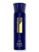 Oribe Oribe Run-Through Detangling Primer 5.9 oz175 ml Styling Treatments 