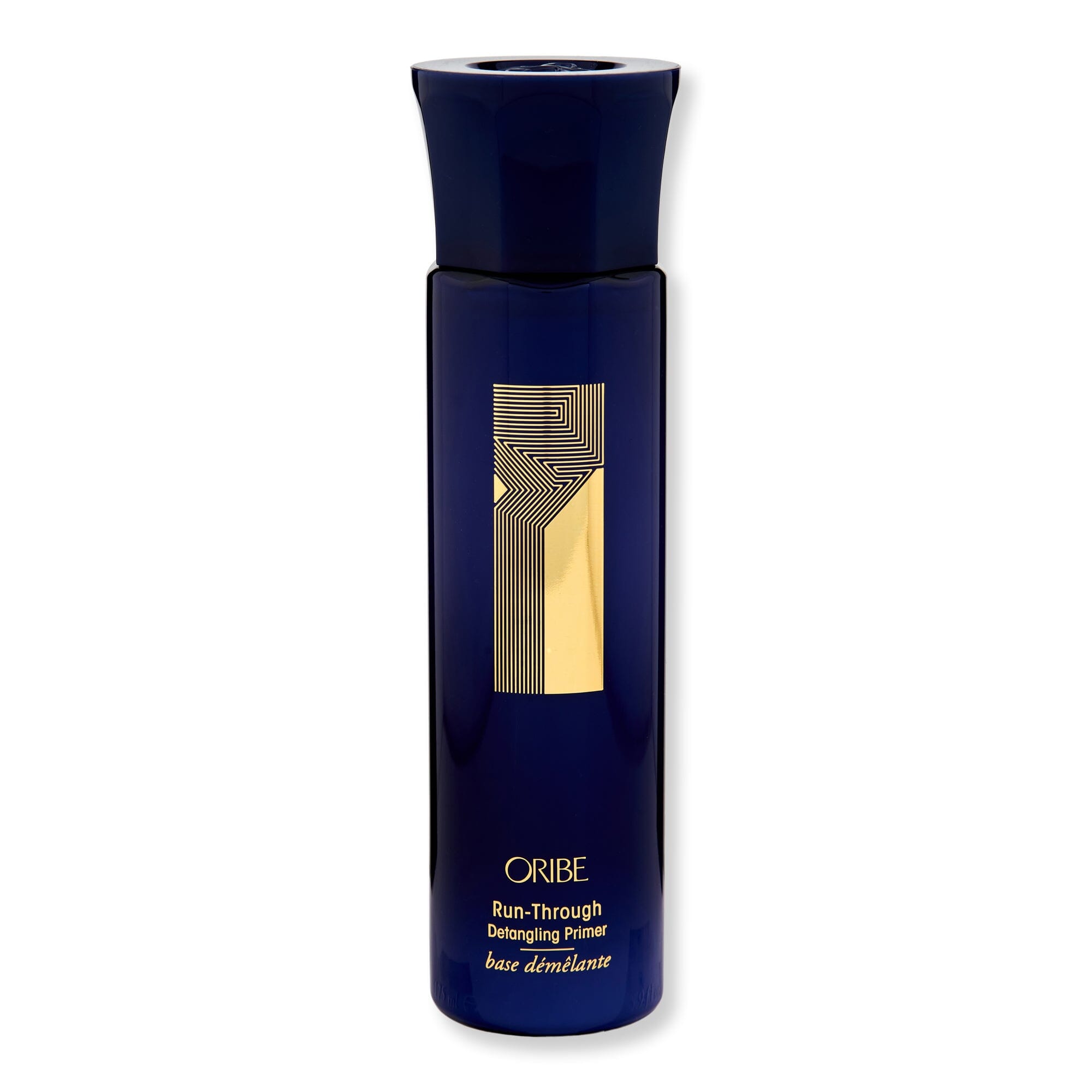 Oribe Oribe Run-Through Detangling Primer Conditioners 5.9 oz / 175 ml 